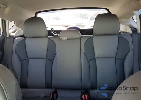 2022 Subaru Crosstrek Sport from USA, damaged, VIN JF2GTHSC3NH210937